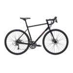 BICIKL MARIN Nicasio Gravel Cromoly - Slika 2