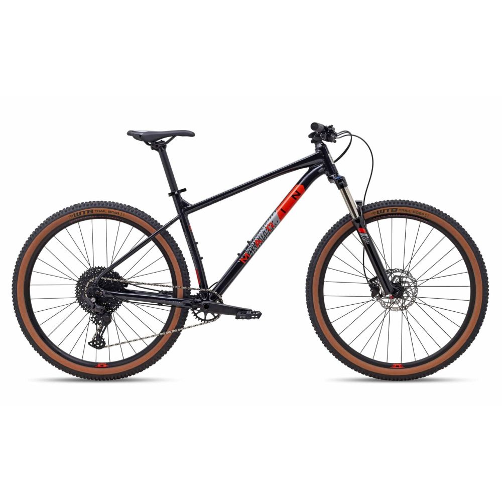 2022_Bobcat_Trail_5_c2_Color-1 BICIKL MARIN BOBCAT TRAIL 5 DEORE - Slika 1