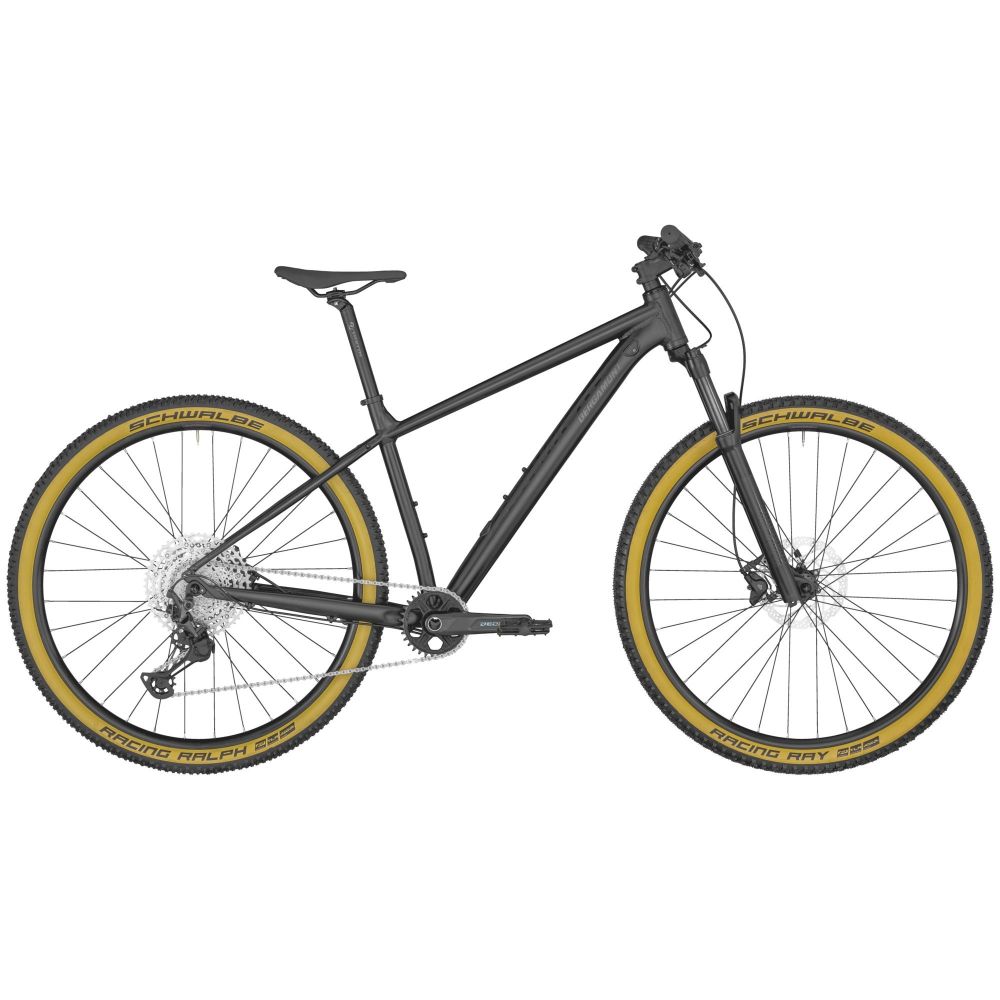 286825_1795626_png_zoom_3-1 BICIKL BERGAMONT REVOX 8 1X12 XT CRNI MATT - Slika 1