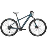 BICIKL BERGAMONT REVOX 5 ALIVIO 2X9 SP