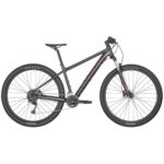 BICIKL BERGAMONT REVOX 4 29"