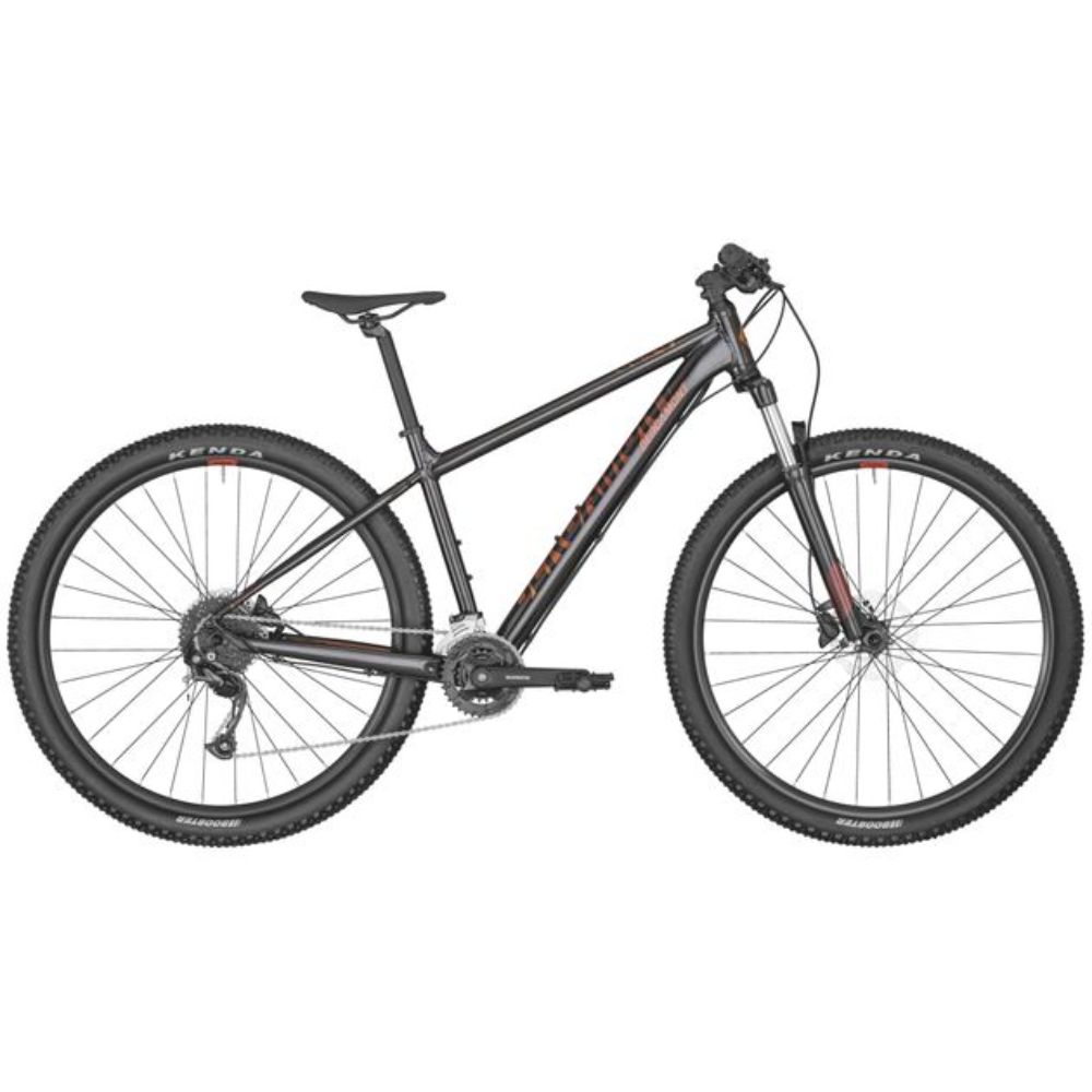 286829_1795631_png_zoom_3-1 BICIKL BERGAMONT REVOX 4 27.5 - Slika 1