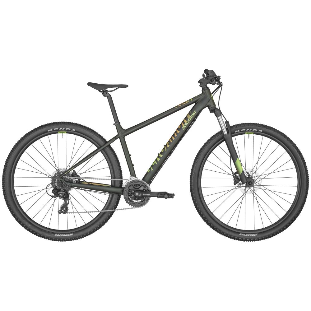 286832_1795634_png_zoom_3-1 Bicikl BERGAMONT REVOX 3 27,5" - Slika 1