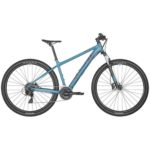 Bicikl BERGAMONT REVOX 3 27.5