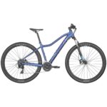 Bicikl BERGAMONT REVOX 3 FMN 27.5