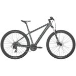 Bicikl BERGAMONT REVOX 2 27.5 SIVI