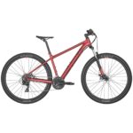 Bicikl BERGAMONT REVOX 2 29