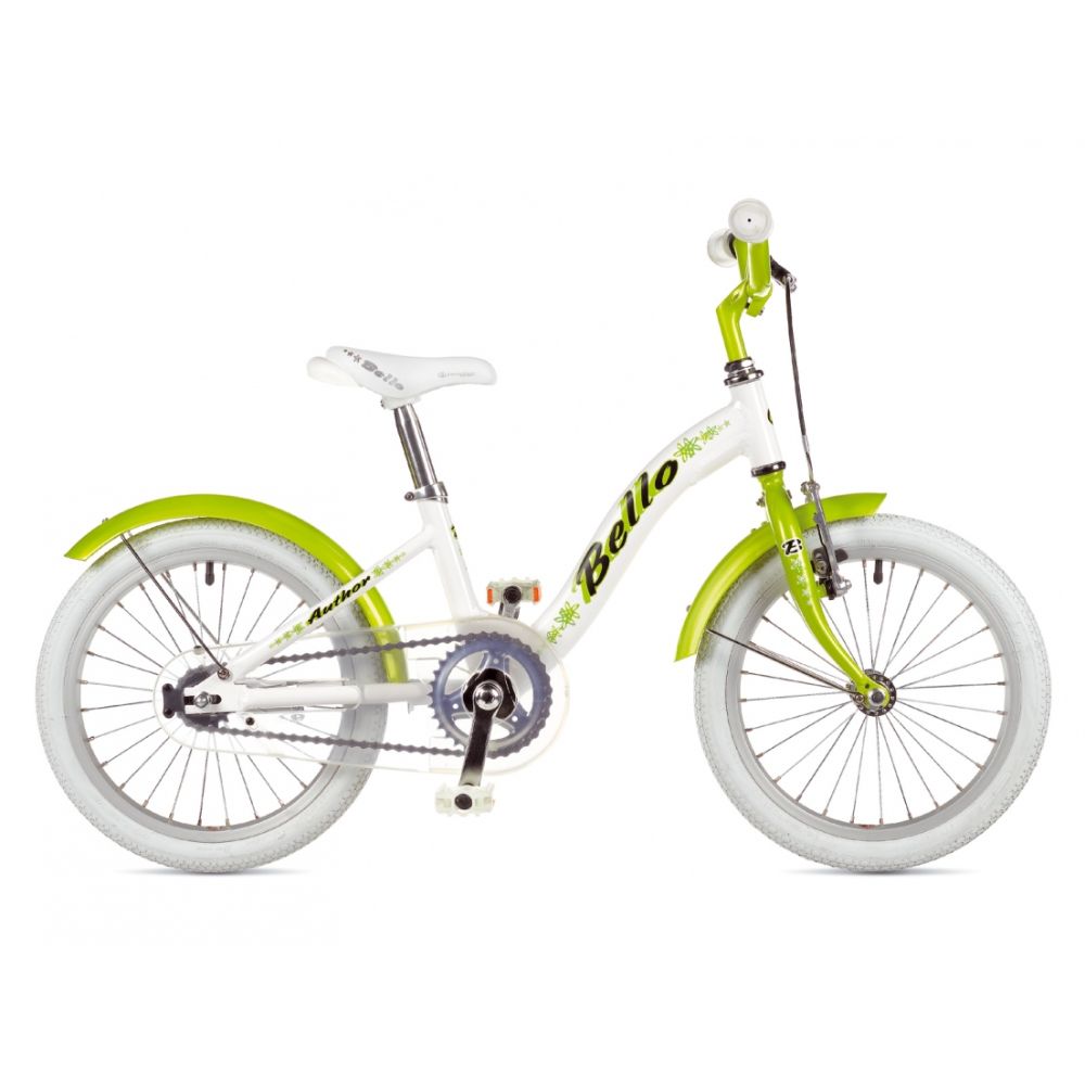 42810301_author_bicycle_bello_2013-1 Bicikl AUTHOR BELLO - Slika 1