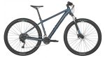 BICIKL BERGAMONT REVOX 5 ALIVIO 2X9 SP - Slika 2