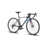 Bicikl Polygon Stratos S4