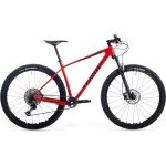 BICIKL WILIER 101X XT 1X12