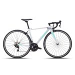Bicikl Polygon Stratos S5