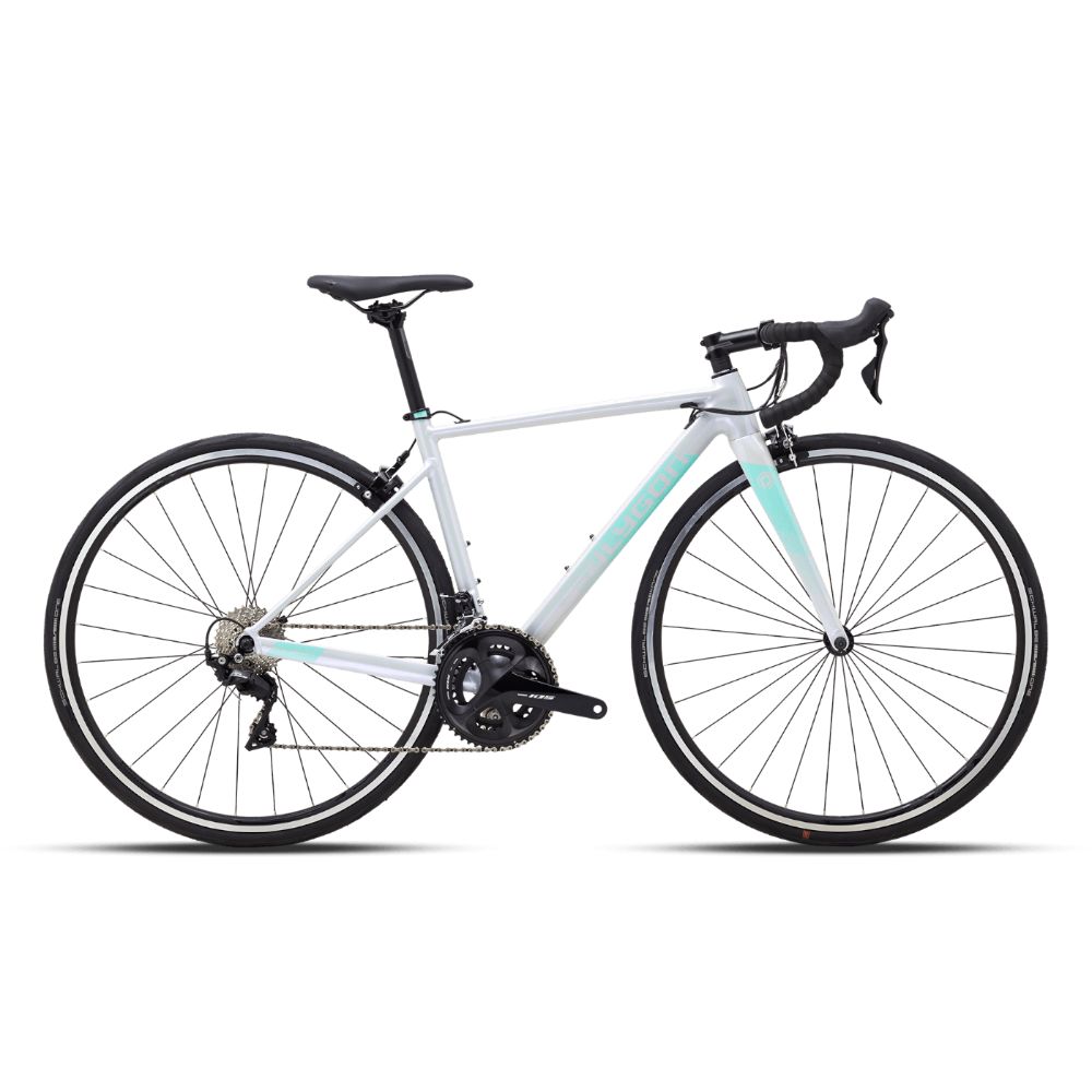 S5 Bicikl Polygon Stratos S5 - Slika 1