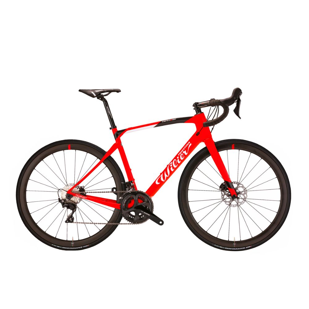 cento1ndr_cv_2021_k3-1 BICIKL WILIER CENTO 1 - Slika 1