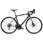 BICIKL WILIER GTR TEAM DISC ULTEGRA