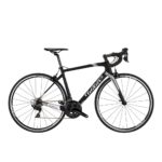 BICIKL WILIER GTR TEAM RIM ULTEGRA