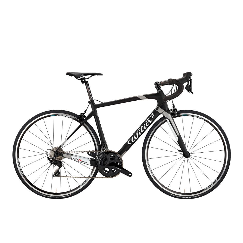 gtr_team_cv_g26-3 BICIKL WILIER GTR TEAM RIM ULTEGRA - Slika 1