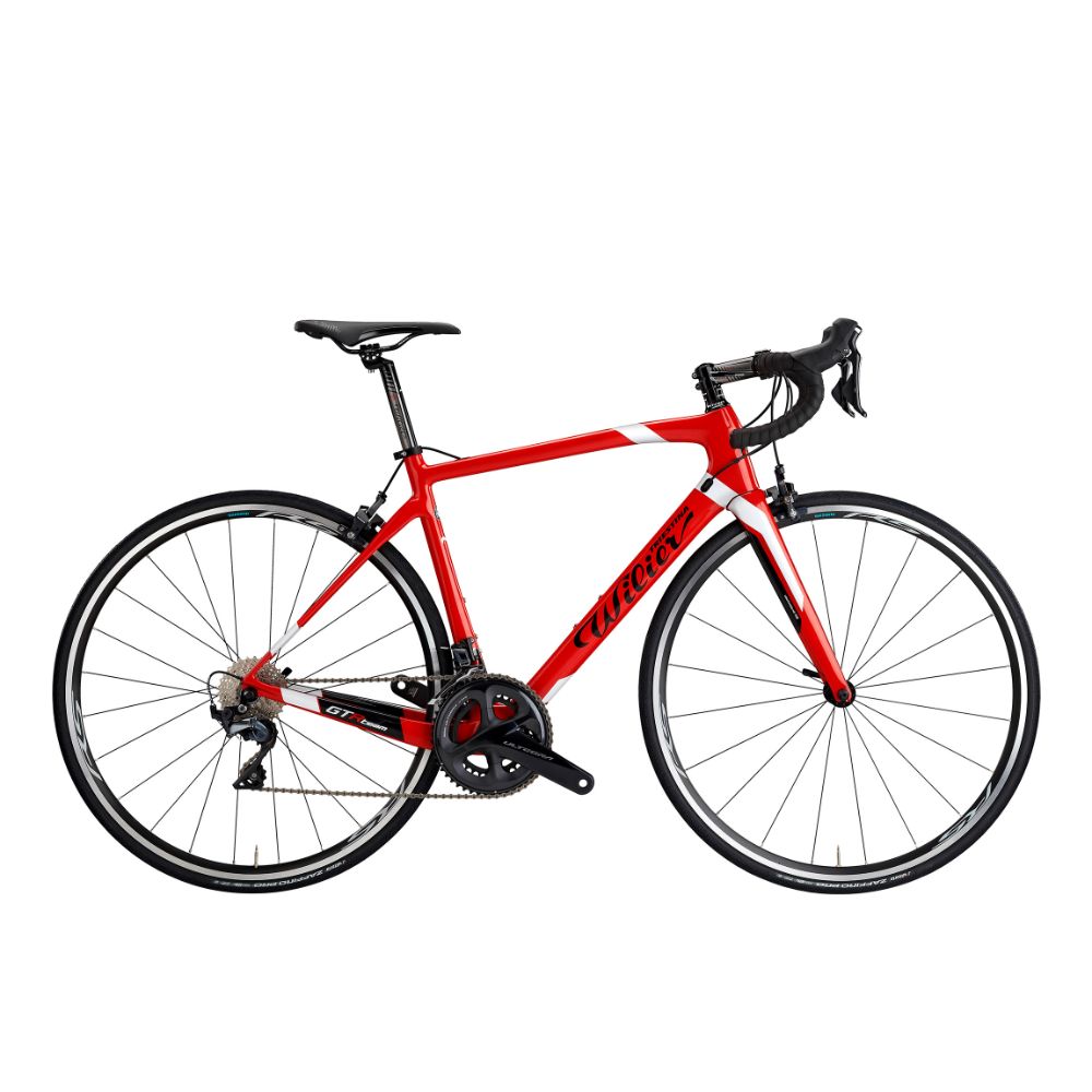 gtr_team_cv_g27-1 BICIKL WILIER GTR TEAM RIM ULTEGRA - Slika 1