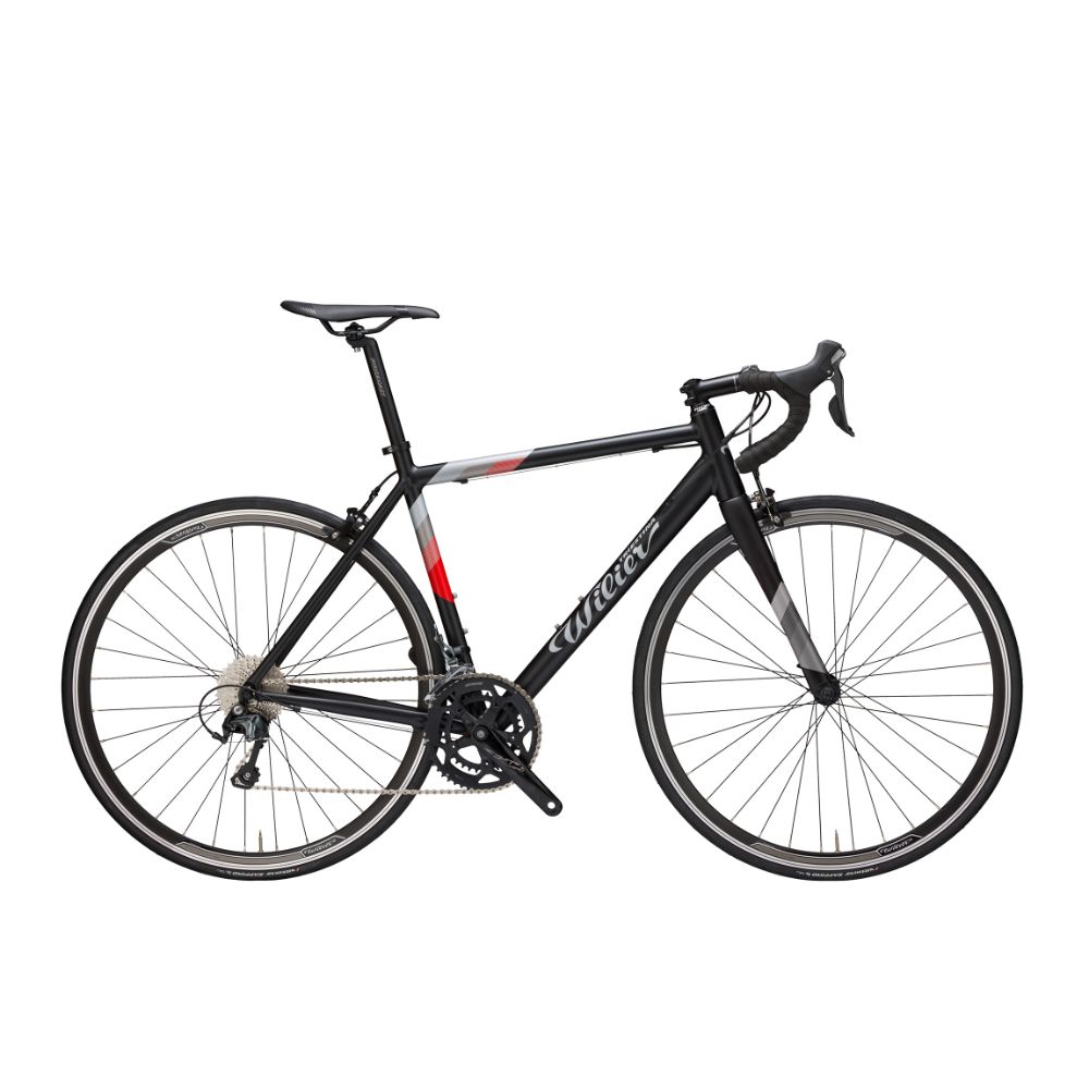 montegrappa_cv_2022_m9_bis_no_shadows-1 BICIKL WILIER MONTEGRAPPA TIAGRA - Slika 1
