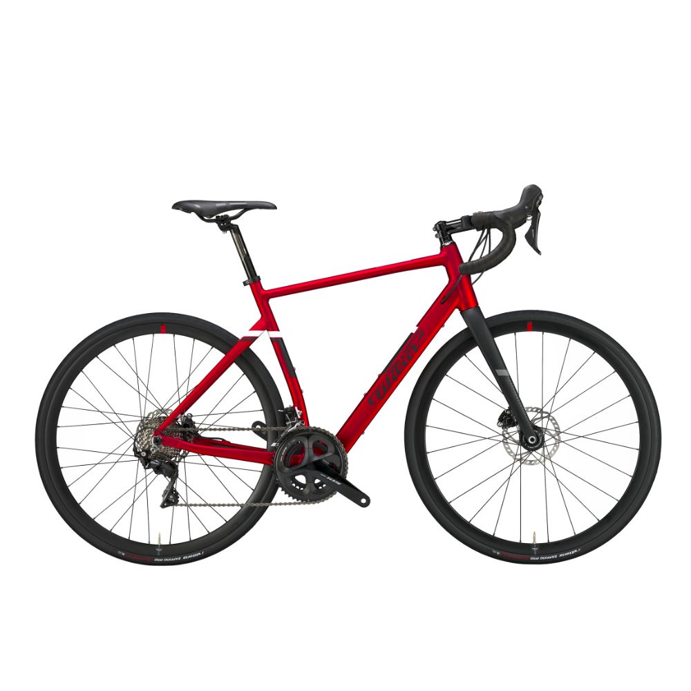triestina_hybrid_cv_y10-1 BICIKL WILIER TRIESTINA HYB 105 - Slika 1