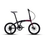 Bicikl Polygon URBANO 3