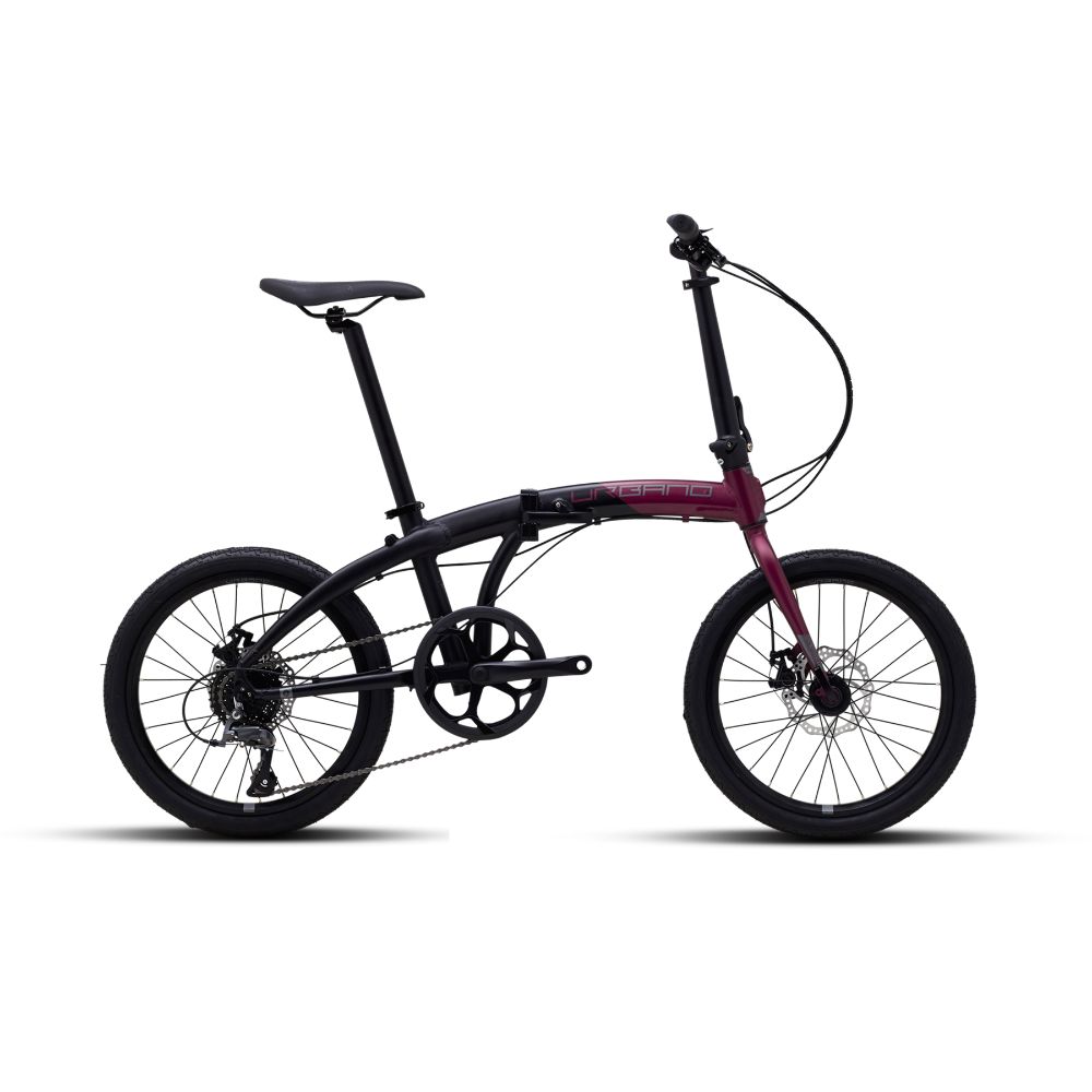 velosiped-polygon-urbano-3-blk-prp-2021-53107-16171049800406 Bicikl Polygon URBANO 3 - Slika 1