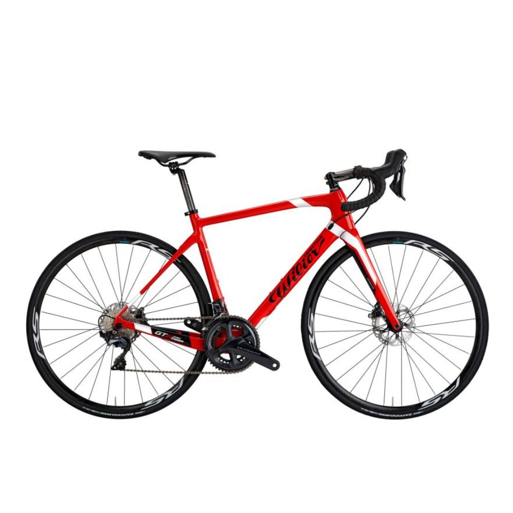 wilier-gtr-team-ultegra-disc-snizen-20-slika-177219150-1 BICIKL WILIER GTR TEAM DISC ULTEGRA - Slika 1
