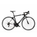 BICIKL WILIER GTR TEAM RIM 105