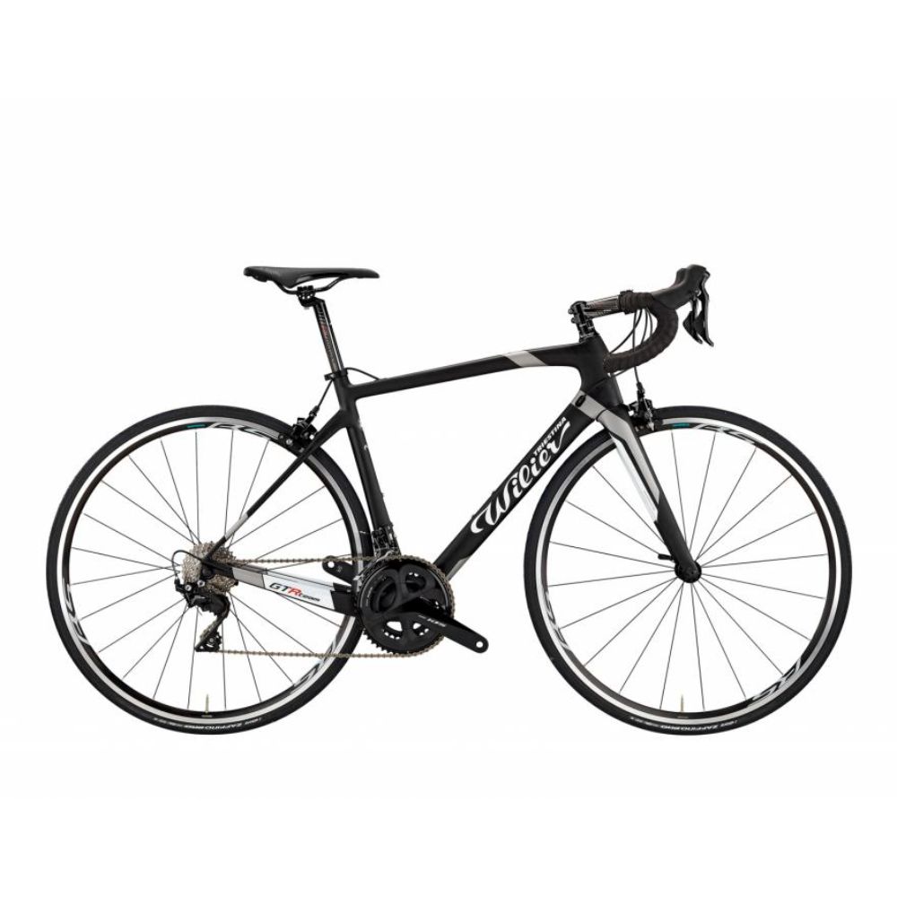 wilier-triestina-grt-team-105-2020-slika-128863069-1 BICIKL WILIER GTR TEAM RIM 105 - Slika 1