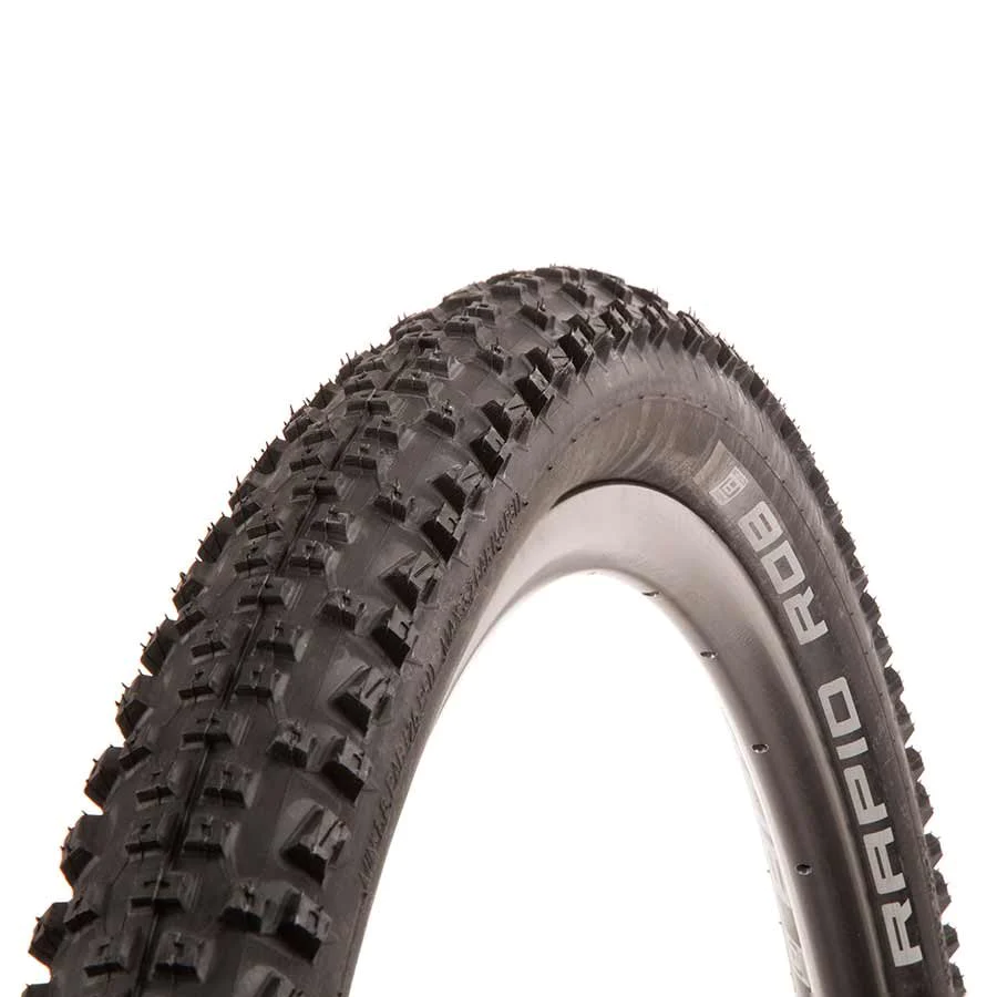 011001-09_1_1000x Guma Schwalbe RAPID ROB 29X2,25 - Slika 1