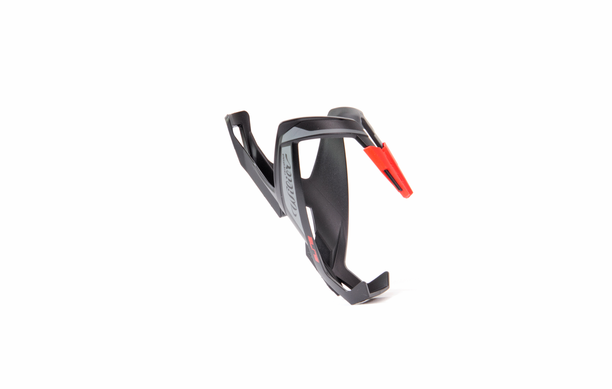 0140628 Nosač bidona WILIER TRIESTINA - Slika 1