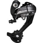 Mjenjač Shimano RD-M370 ALTUS  9 BRZINA