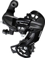 Mjenjač Shimano TZ-300 6/7 BRZINA ADAPTERR - Slika 2