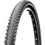 GUMA CST 26X1,95 C1436