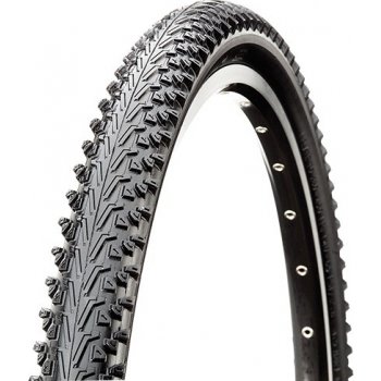 0c17f4b8305d4bfd2f80c7afed947892-mmf350x350 GUMA CST 26X1,95 C1436 - Slika 1