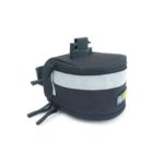 Torba Author 122