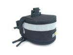 Torba Author 122 - Slika 2