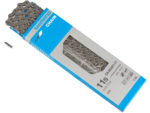 Lanac Shimano HG-601-11 116 LINKS - Slika 2