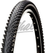 GUMA CST 26X1,95 C1436 - Slika 2