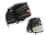Torba Author 188 - Slika 2