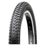 Guma CST 12 1/2 x 2 1/4