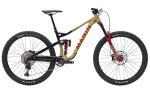 MARIN ALPINE  TRAIL  XR - Slika 2