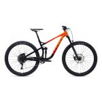 Bicikl Marin Rift Zone 3 29