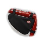 Torba Author 211