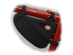 Torba Author 211 - Slika 2