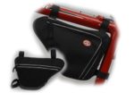 Torba Author 213 - Slika 2