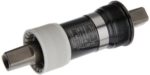 OSOVINA POGONA Shimano BB-UN26 68/123MM - Slika 2