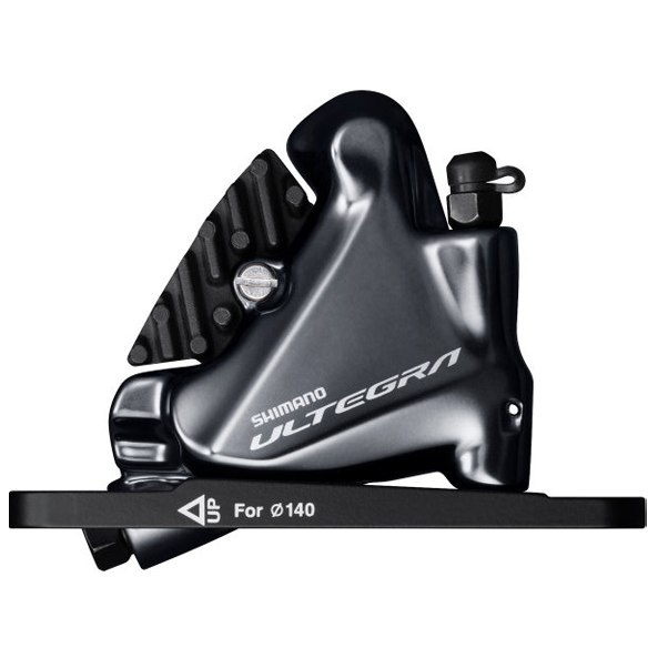 223843-00-d-427842 Kočnice Shimano ULTEGRA BR-R8070 - Slika 1