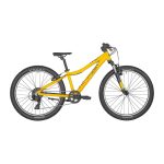 BERGAMONT REVOX 24" BOY