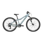 BERGAMONT REVOX 24" GIRL